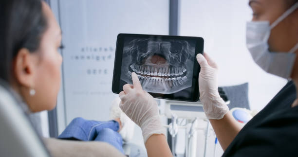 Licensed Dental Implants service in Vance County County, NC - Smile Center Dentistry